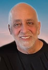 Joseph Comito Obituary