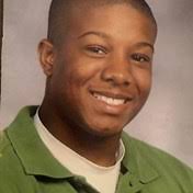 Lake Wales Obituaries