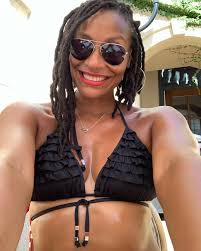 Fiona Chavers shared a memory.