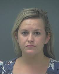 DRUG, ALCOHOL ARRESTS in Escambia, Santa Rosa, Okaloosa and Walton counties  for Thursday, Sept. 14, 2017: