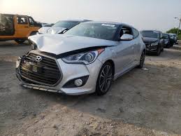 The veloster — which is, for all intents and purposes, a fatter accent — rebelled against my every input. Cars In Usa Hyundai Veloster 2016 Vin Kmhtc6ae6gu301968 From In Sales Offer