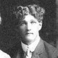 Joseph Rada (1876–1945)