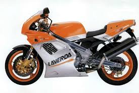 Image result for Rosso 1998 Motorcycle