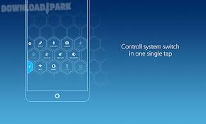 With this gesture phone control app, you can do many quick action with gesture navigation buttons, such as: Free Swipe Boost Wallpaper Android Aplicacion Gratis Descargar Apk