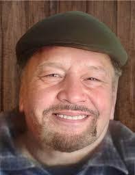 Cindy Rigsby's Instagram, Twitter & Facebook