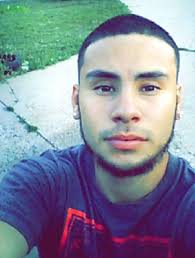 Sean Muniz Obituary August 15, 2015