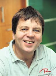 Singener Wochenblatt vom 21. September 2011