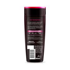 L Oreal Paris Elseve Arginine Direnc X3 Dokulme Karsiti Fiyati
