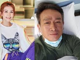 TVB On A 2-Day Shutdown After A Singer Tested Positive For COVID-19