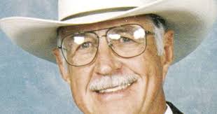 Dr. Joseph Edgar Tugaw