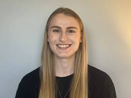 Team — Short Hills Counseling PC