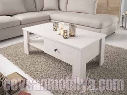 Mutfak aksesuarları, orta sehpa, zigon sehpa gibi birçok ürünün imalatını yapmaktayız. Orta Sehpa Modelleri Ankara Salon Sehpa Fiyatlari Ankara