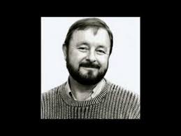 Sraddhalu On Remote Viewing And A Rare Interview With Ingo Swann Youtube Art Bell Interview Stopping The Quark Detector Remote Viewing Youtube Art Remote