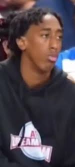 Max Davison (@maxdavison77)