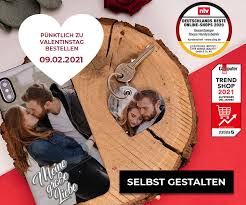 Mit diesem einfachen basteltrick zahlreiche smartphone hüllen selbst gestalten! Handyhullen Selbst Gestalten Deindesign