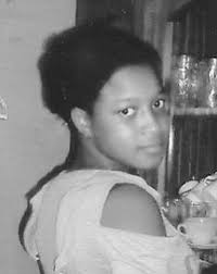 Obituary for Lynda Pierre