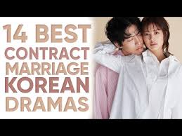 Marriage contract (pk korean drama, english subtitles) dvd $51.61. Download Marriage Contract Korean Drama 3gp Mp4 Codedwap