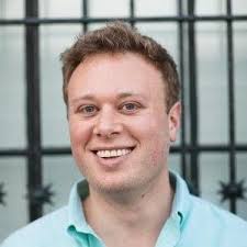 Gallant Capital Partners