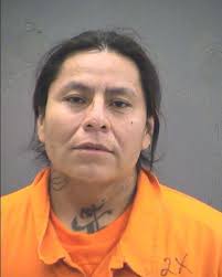 AZ Supreme Court to decide whether to review Benally attempted murder case 