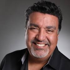 I've decided to make a change to my life and start working as a  professional speaker. Here is a link to my speaker page, which is