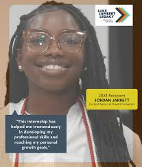 The media landscape is rapidly evolving, propelled by AI, social media, and  remote work. Journalism, as a result, is going through a transformation,  especially in the habits and strategies that had been