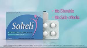 Gently apply and pressure along your facial skin areas where you want to. Petition Approve The World S Only Non Hormonal Birth Control Pill For Use In South Africa Change Org