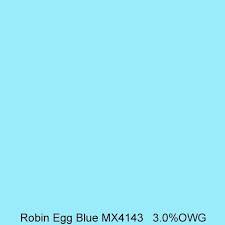 An egg with an overly dark tint might be especially dangerous in places like the tropics. Pro Mx Fiber Reactive Dye 4143 Robin Egg Blue Pro Chemical Dye