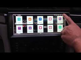 Turn on your huawei wireless gateway. Bottlestonightapp Com