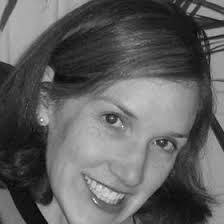 Bridget Graber's Instagram, Twitter & Facebook