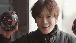 Kill me, heal me (korean: Kill Me Heal Me Kdrama Review The Wordy Habitat
