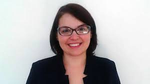 La Giunta di Uras ha nominato il comitato comunale dell'agricoltura