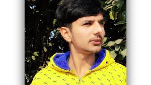 Mandeep Mann Khera Khurd...