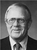 Jack Benjamin Obituary (2018)