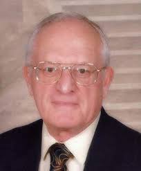 Erwin James “Jim” Tschaekofske (1942-2015)