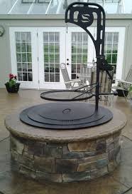 Fire Pit Grill Accessories Fire Pit Fire Pit Grill Fire Pit Designs