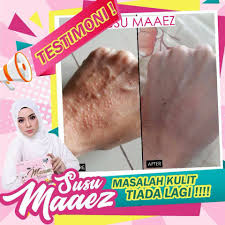 Tapiiii tak sama dengan susu maaez tau. Susu Maaez Testimoni Susu Maez Taknak Cakap Banyak Facebook