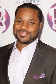 ANIMATRIX NETWORK: Actor who played Theodore Huxtable has died...