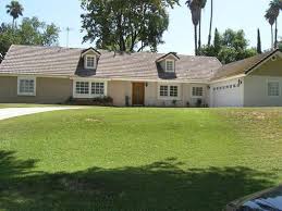 7398 Whitegate Avenue Riverside Ca 92501 Homes For Rent Renting A House Home Com Riverside