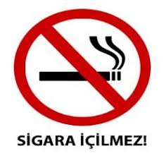 3 Olcme Bilgisi Kumpas Ve Mikrometre Okuma Makine Atolyelerinde Is Kazalari Ve Guvenlik Onlemleri Pdf Ucretsiz Indirin