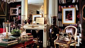 Maybe you would like to learn more about one of these? Ralph Lauren Furniture Cavit Co