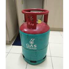 As said below, domestic lpg. 14 Kg Gas Cylinder Dimensions Malaysia Kenya Nigeria Hot Sale Good Quality 12 5kg Lpg Gas Oxygen Cylinder Seamless Steel Cylinder Gas Cylinder Manufacturer Supplier In China Offering China