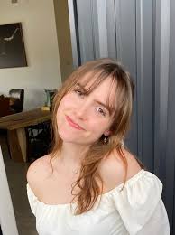 Research and Innovations in Sport Excellence