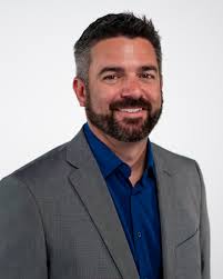 FSCJ Administrative and Professional Collaborative