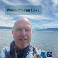 Daniel Schollenberger auf LinkedIn: #rsmebnerstolz #meilenstein #follower  #steuerberater #gemeinsam #wissen