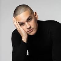 10+ "Juan Martini" profiles