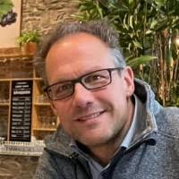 50+ "Martin Eller" profiles