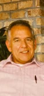 Charles Shreve Obituary