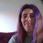 Melissa Tibbets's Instagram, Twitter & Facebook