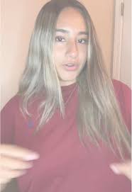 Transform Your Hair with This Amazing Product