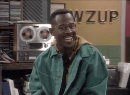 Martin lawrence life movie gif. Gif Frieden Martin Lawrence Peace Animated Gif On Gifer